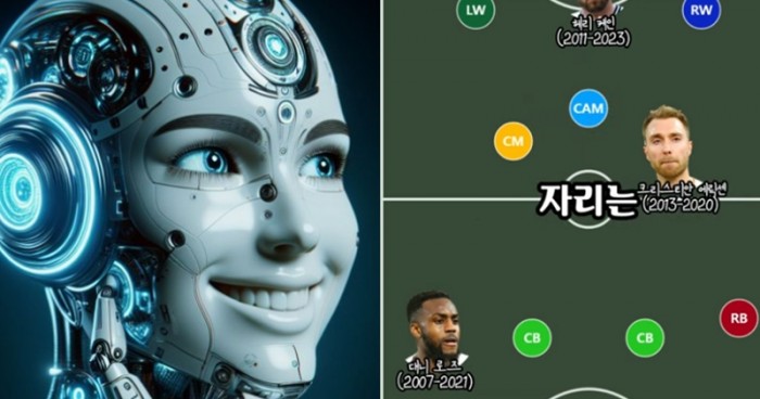 1025654653_pJiWjAdR_7bdd3a2bf907fd83420a38be2cef1ccf91a507c2.jpg