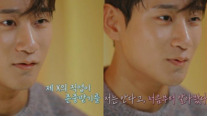1f340bef1544feed1ee0ccb69622aeaf_1709745122_7044.jpg