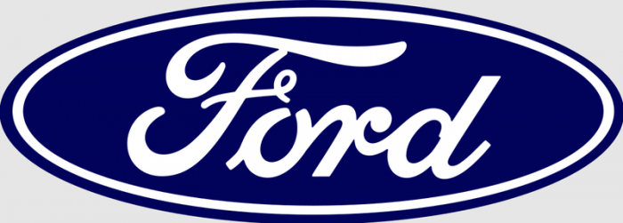 2049962136_3rWm0Y7e_159e3518101b7af0f7ff6441d768ebb9f7dceac1.png