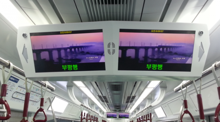 2049962136_A3WJCFzN_daec10b61407b0a2c9e9200440933ab7750f138e.png