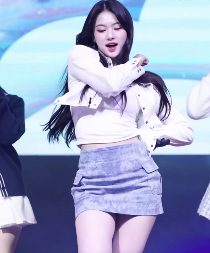 2049962136_GXtia6sy_ce2cc6e5917846bdb4b9a30f59c5db5c34bc1b8b.png