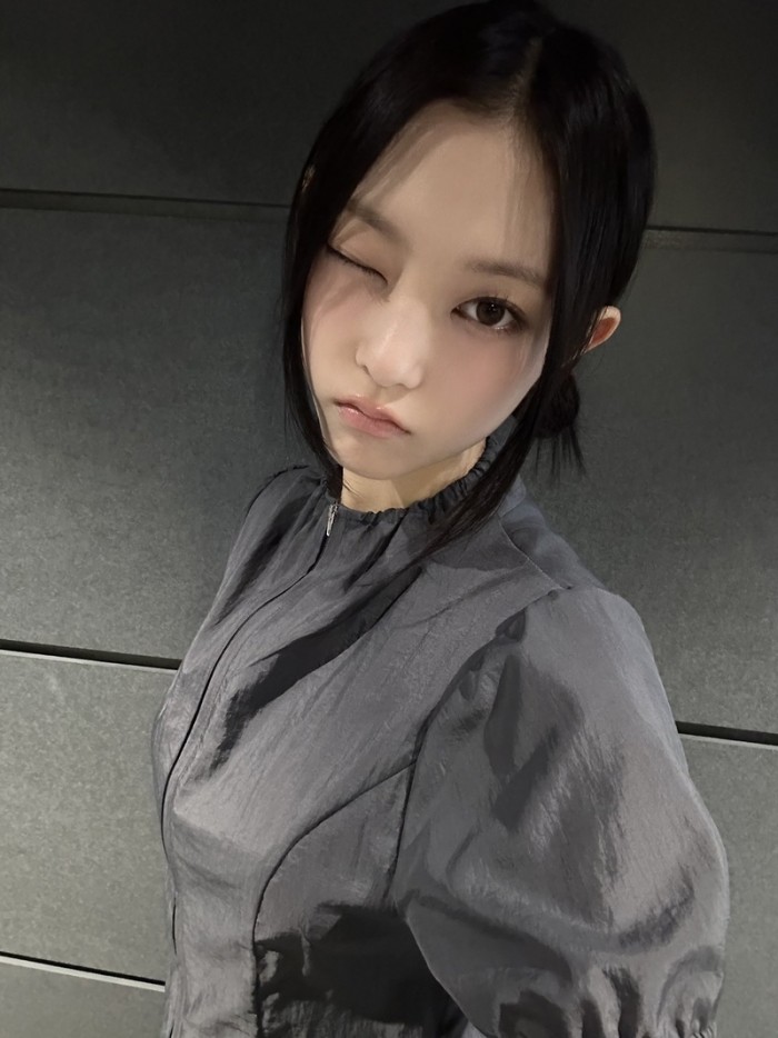 2049962136_NRFsxoma_865eb76bd9da38e5ad4484ef7d4bf6a7334eb9d6.jpg