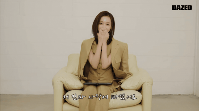 2049962136_U6iFGbMJ_bb8ebd179d33bfe1d3badc7531a2f43d44c9aaf7.png