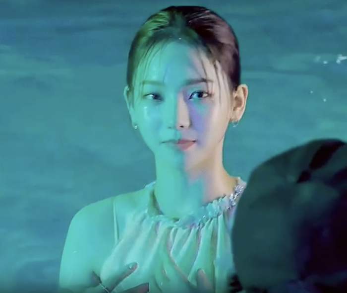 2049962136_V2XoRYck_62af62f8ef09ccb9eccdb4cc03993c85d7c2027d.png