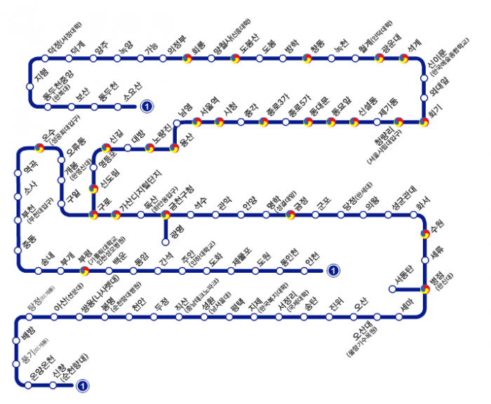 2049962136_VIdnGlFB_a7664fc9c6d01710f2ddb84ad5a8d17525411bce.png