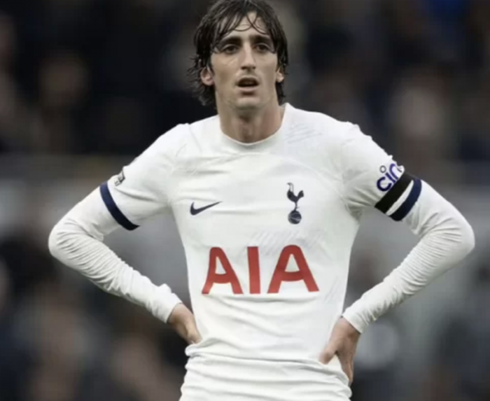 2049962136_g6Oyv2u0_4036dac5243de4d8922a19719cf16b176b6eb3f5.png