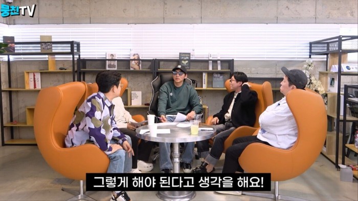 4.jpg 김남일 &quot;이강인은 한국 축구의 미래, 태국전 소집해야한다.&quot;