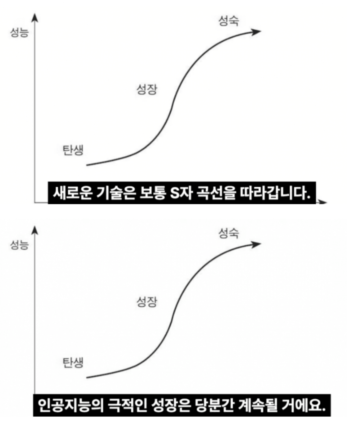 3716903115_eTakdBp4_8aeb0cf09f0715fef67547562bd77904dea9ecf0.png