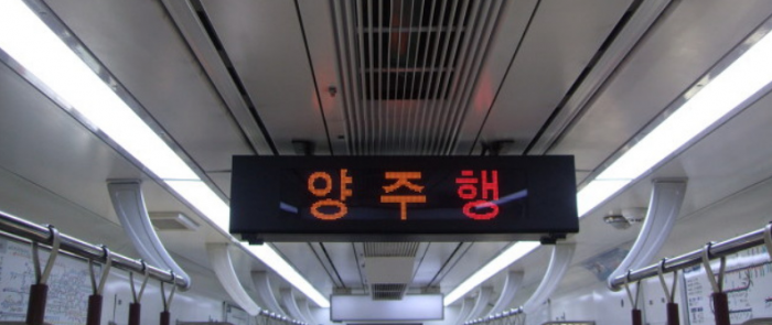 608cdbdf12ce769935a5c337bee62d30_1710159238_8313.png