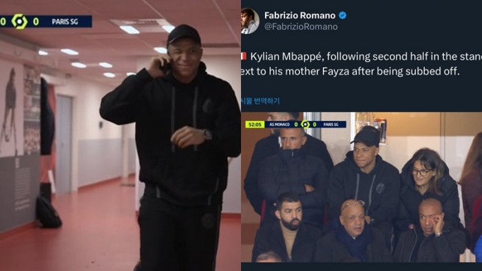 76fa99cbd0249421911543769ab90e09_1709337130_9701.jpg