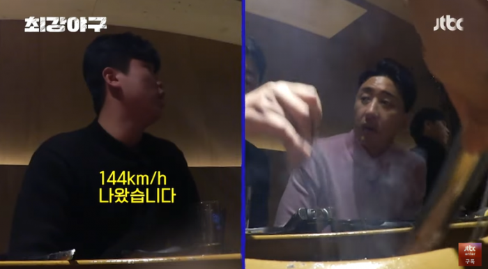 83d9e3a4a6b288387da2ae877bad62c3_1710400758_3566.png