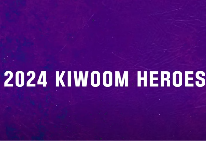 982253624_ORrdqnpW_8398e7e73f6e0e76d666be82a1cae7648465d2f3.PNG