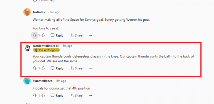 982253624_hs5UQ8Cw_295396f490d14a397f3744d71494db5435a0d742.png