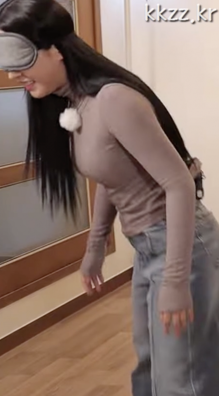 99983f0b71fb698e00087292614de04e_1709988417_6805.png