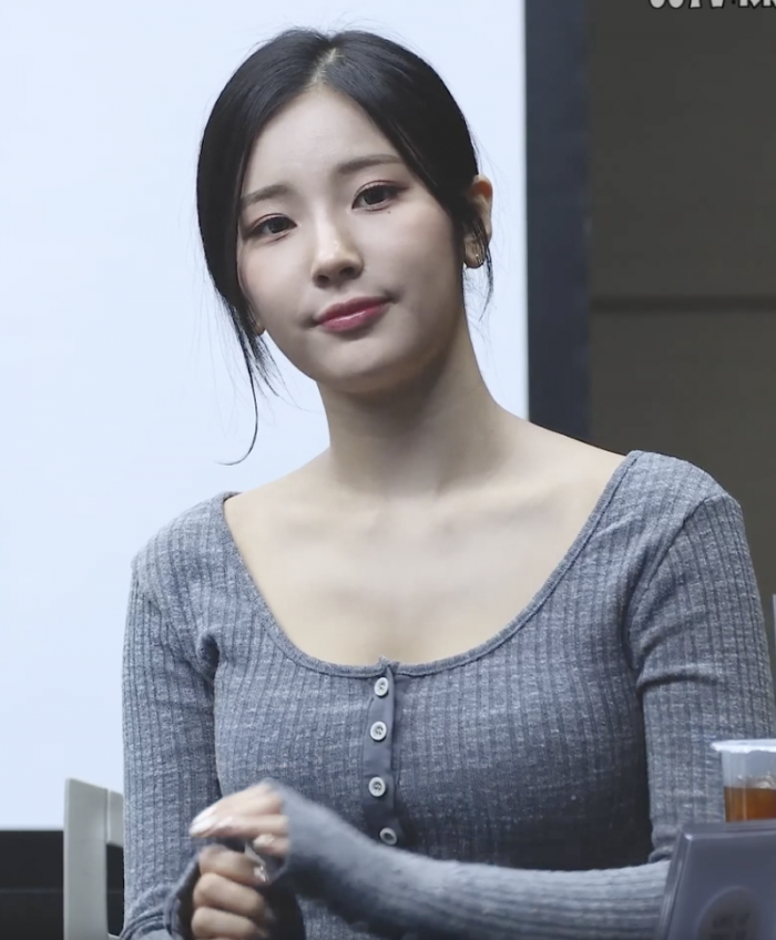 99983f0b71fb698e00087292614de04e_1710074030_6752.png