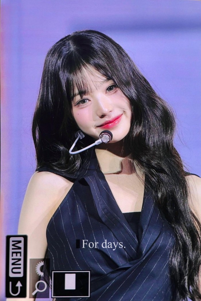 99983f0b71fb698e00087292614de04e_1710075441_8836.jpeg