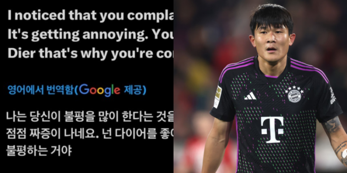 99983f0b71fb698e00087292614de04e_1710078294_4187.png
