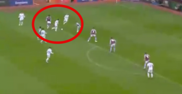 99983f0b71fb698e00087292614de04e_1710084096_2108.png