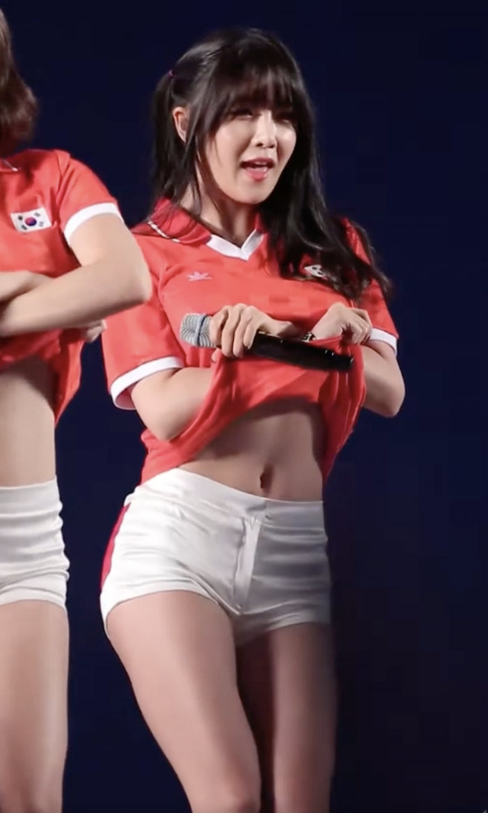 99983f0b71fb698e00087292614de04e_1710163784_252.png