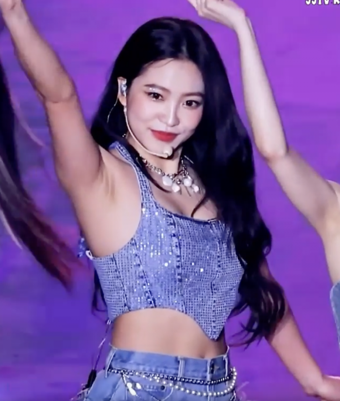 99983f0b71fb698e00087292614de04e_1710939534_9397.png