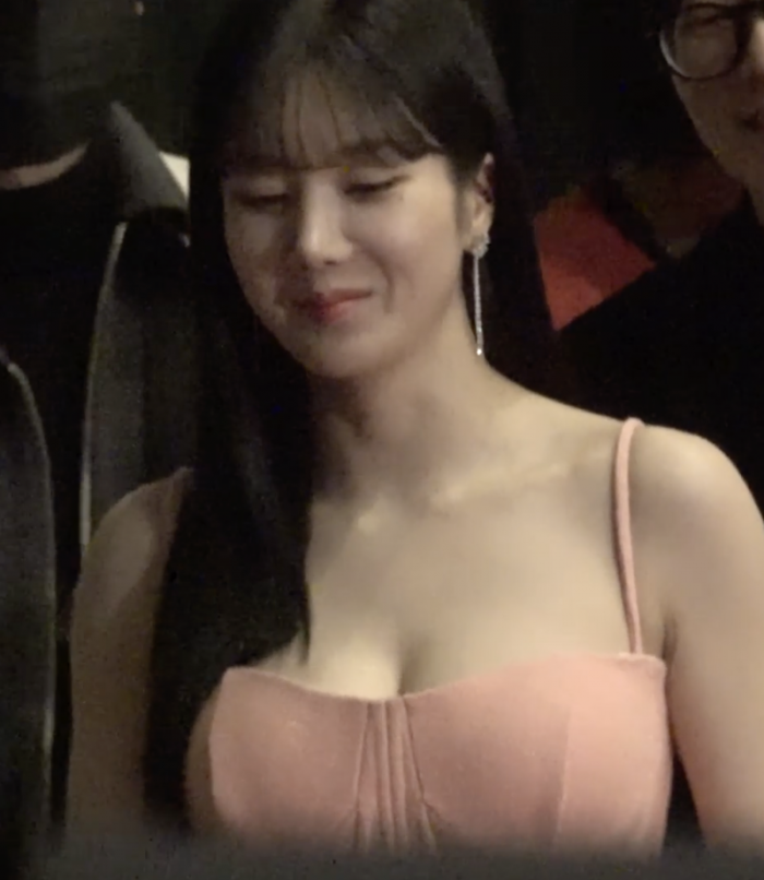 99983f0b71fb698e00087292614de04e_1711631547_6081.png