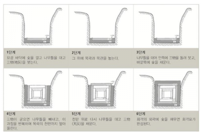 a2f14f78c4fe8e18555a88860adee1e8_1710334361_5604.png