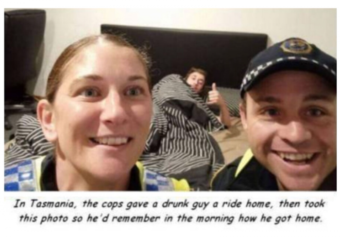 aa10710947bc8482b87a53108f2a83df_1710439881_6441.png