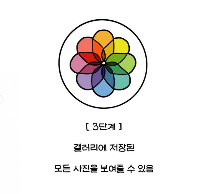 ab9b38ff97bc2675b9fcf8248a534ab4_1710744396_0905.PNG