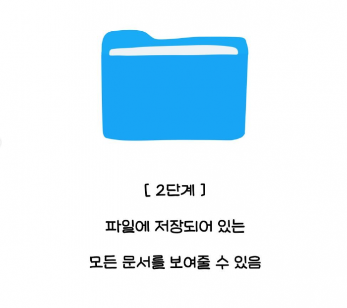 ab9b38ff97bc2675b9fcf8248a534ab4_1710744396_1515.PNG