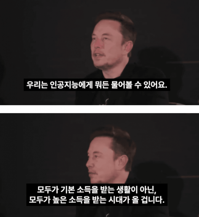 bb3d12eb8a64236e8cdb7b962cbe5d9f_1709738427_635.png