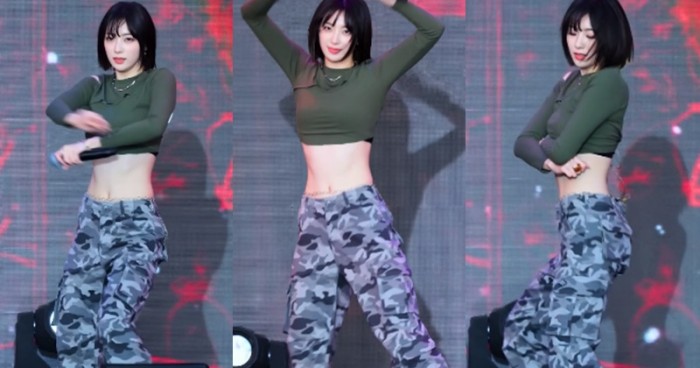 c042fff2042987b527114be8ae6923d4_1710132549_517.jpg