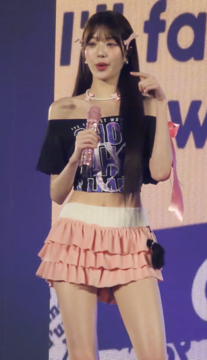 ce928c833ba009aaeb3b1e9cf6f85ee2_1709531117_2334.png