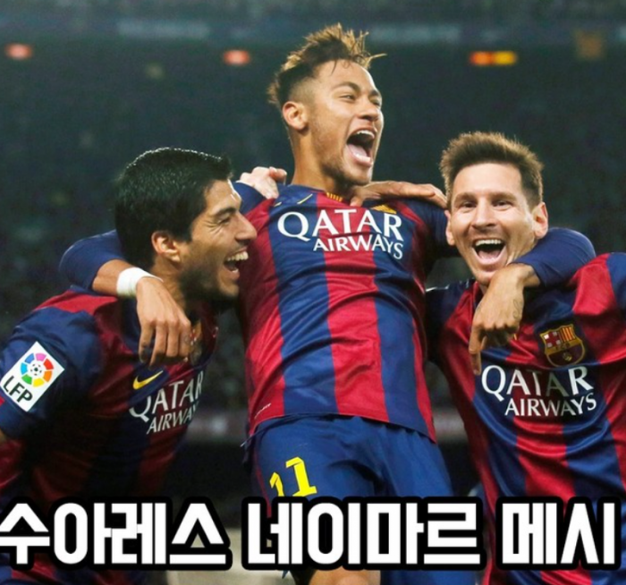 d2b320bd4a4f2933d34efc2436755c9f_1711419095_307.PNG