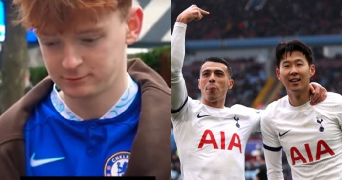 d2b320bd4a4f2933d34efc2436755c9f_1711426084_5086.jpg