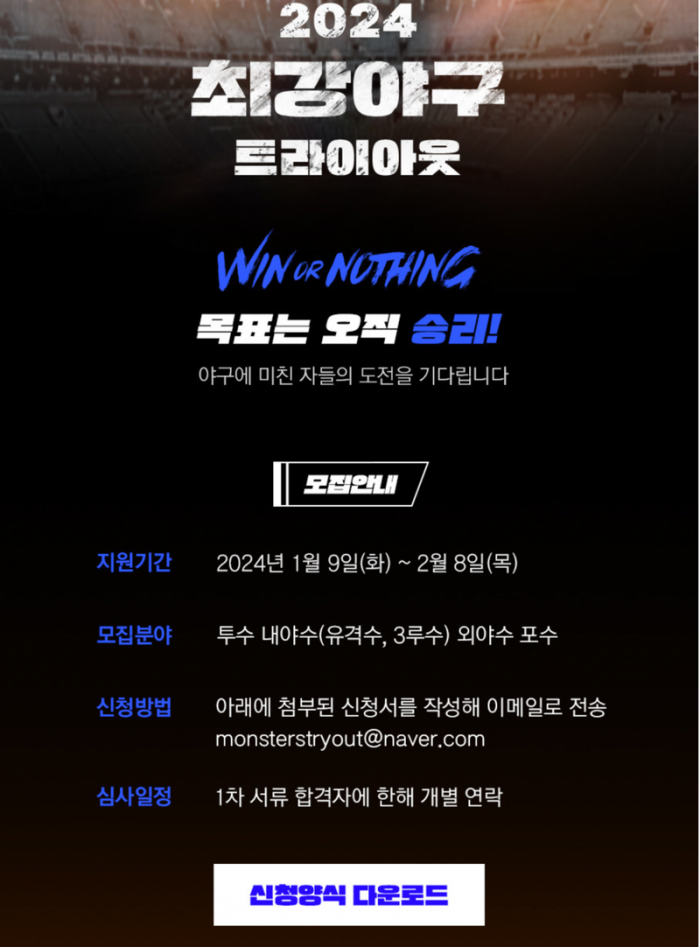 d5870a18b3ccf41542e2fda34a6f93e0_1709852750_3166.png