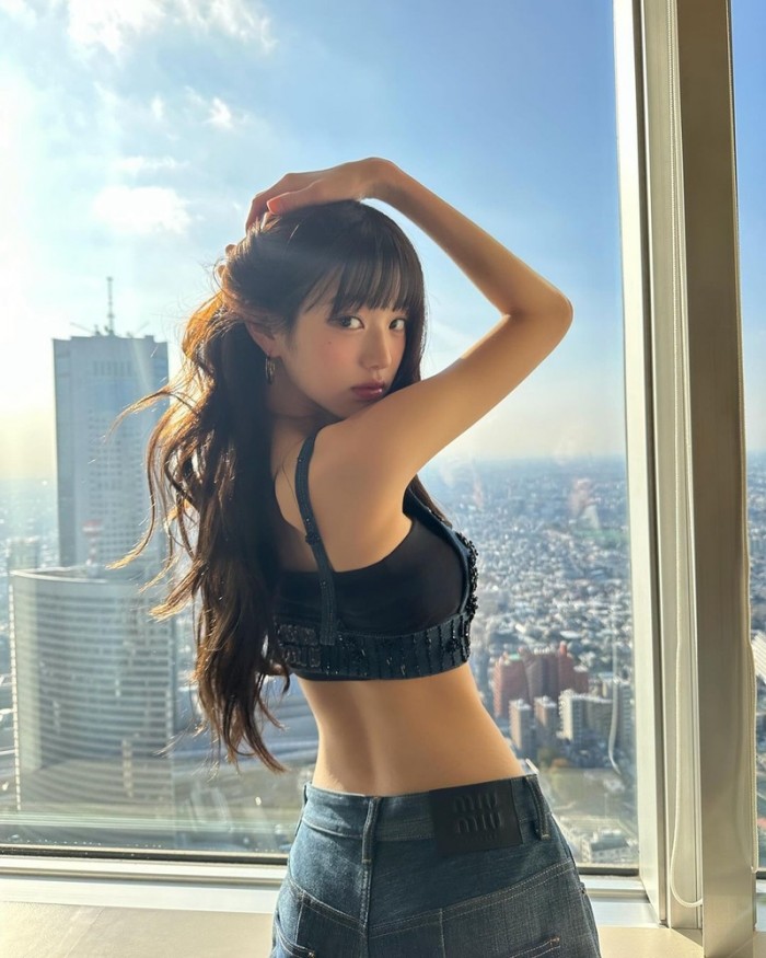 dee724740366e6a77cc6d3a4758628a1_1711167521_5469.jpg