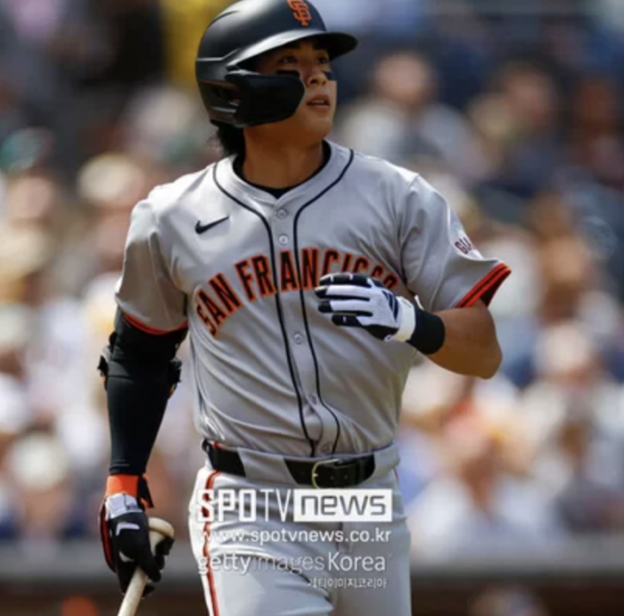 e9c150ad894e71c72867b071138547d5_1711771079_2349.png