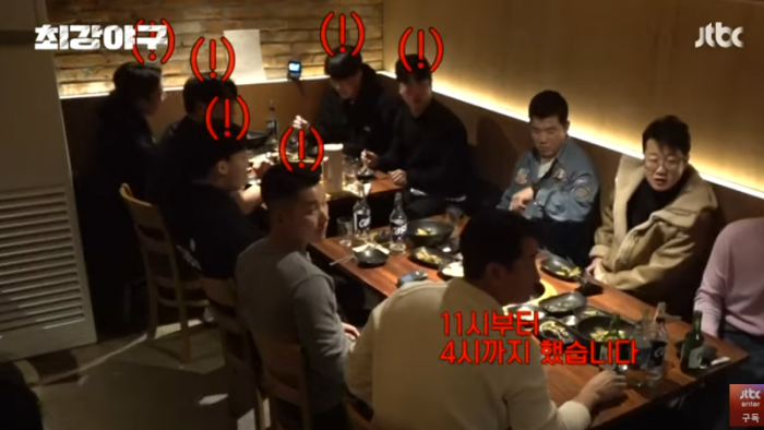 f2c03b7dc3ca9fef4781e054109880c1_1709521231_5325.png