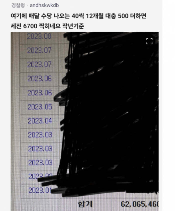 f73635bb903995f29a9c17ec4e5efc33_1709815159_2817.png