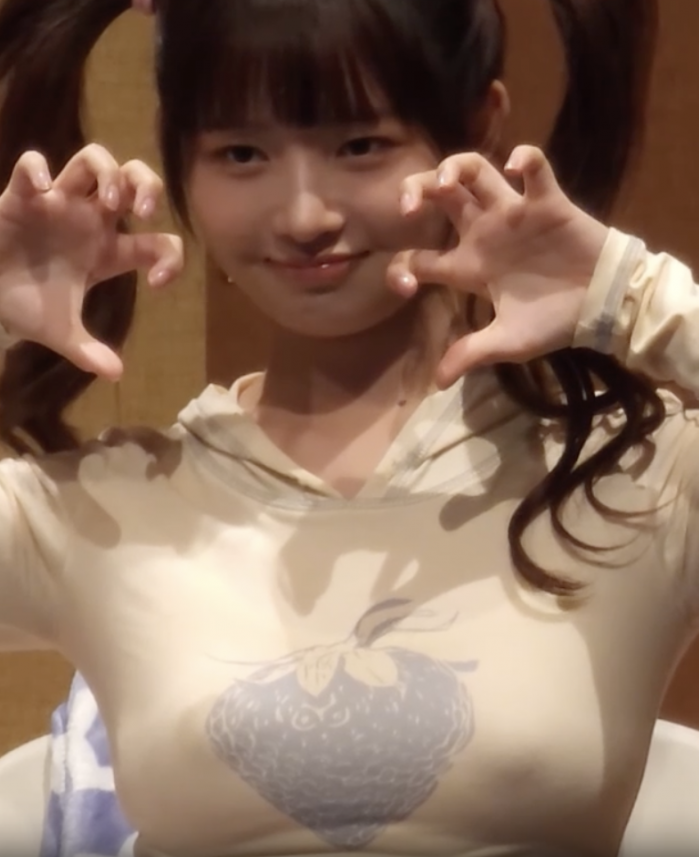 066563a9bc0b470cc739f77379d2f7a5_1712241346_048.png