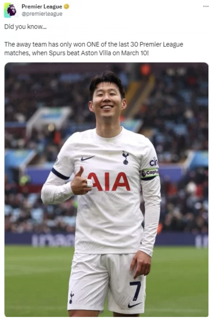 066563a9bc0b470cc739f77379d2f7a5_1712244697_6574.png