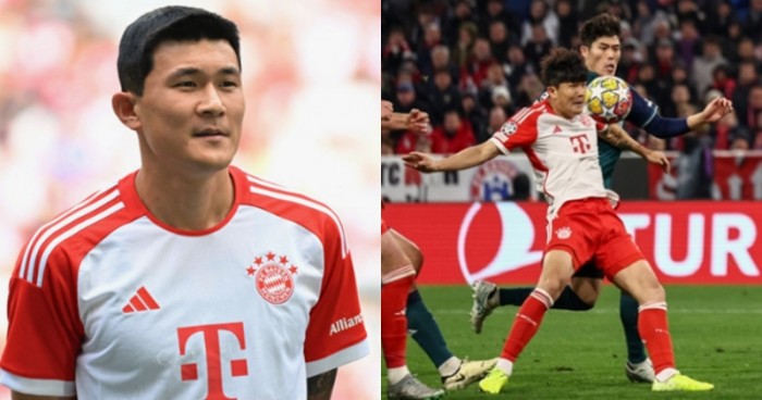 1025654653_cTOxtZwS_5ec1044a1dde91835ed32536c63b5ee344d36d25.jpg