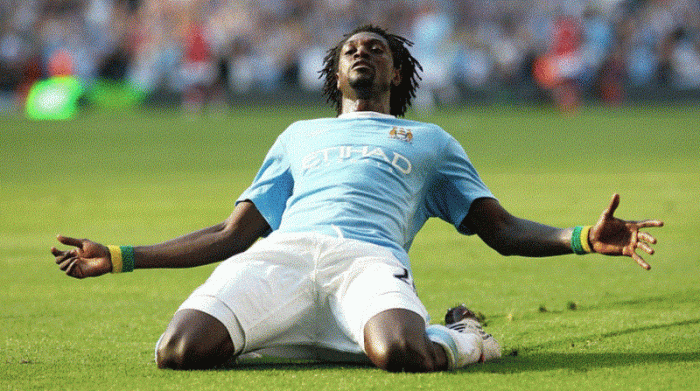 1025654653_cjbLA74P_e6b6069b6ea2548df061ad4cb92c5a969afa9c3c.GIF