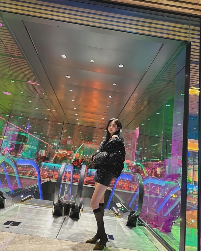 2049962136_DPRp2ZJN_2158f022210579b14fe36f4f78ae30bcf6773133.jpg