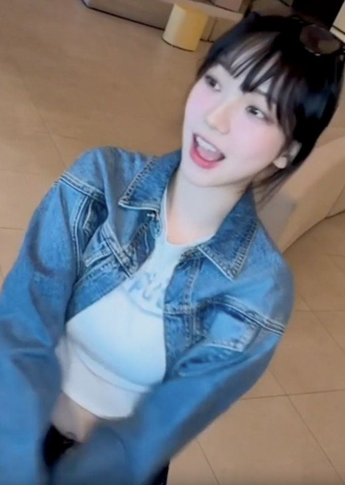 5c2aa8434cef6095717da6dc82b3a2ef_1712059705_1128.png