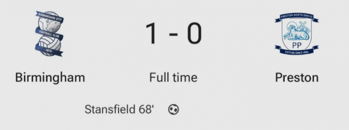 702c288dc46535111718efc679059741_1712038997_9.PNG