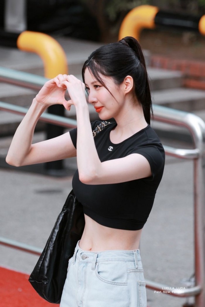 a73e78aa84acd212265a3ea938ddf563_1712015926_2369.jpg