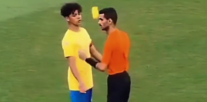 7f8b99360225074ee8eacb670240b464_1719307742_9531.PNG