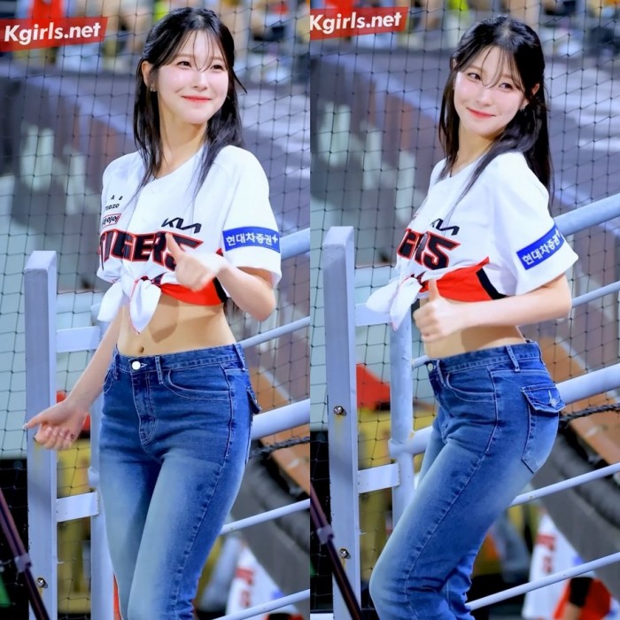 www.kgirls.net.jpg