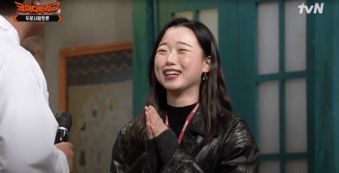 13.jpg 박지성급 활동량이라는 나는솔로 21기 현숙 ㄷㄷㄷ.jpg